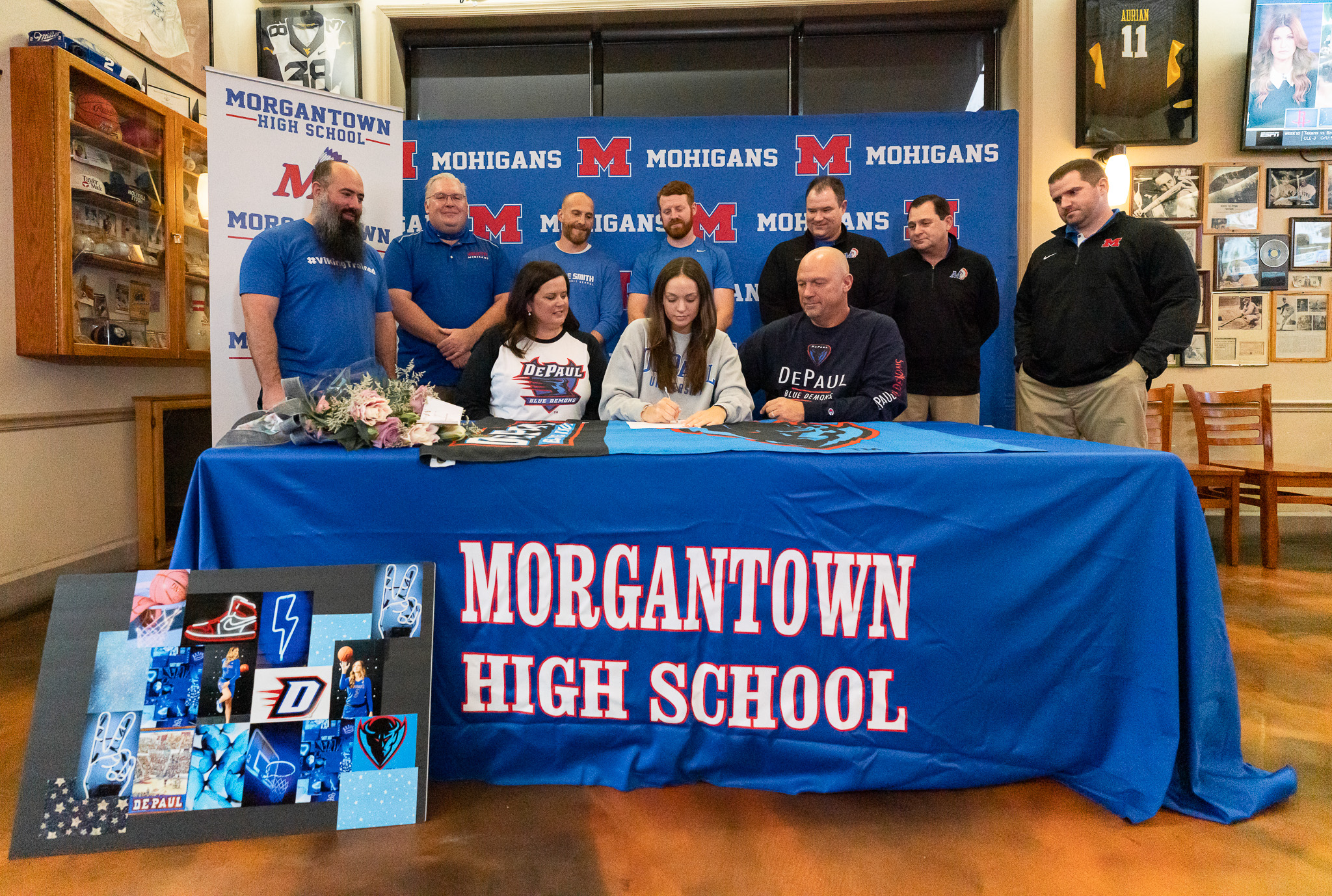 Ammons, Corwin, Kirby all sign highly-anticipated LOIs to kick off area signing class of 2021